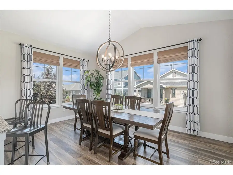 21789 E Tufts Dr, Aurora, CO 80015 - Image #3