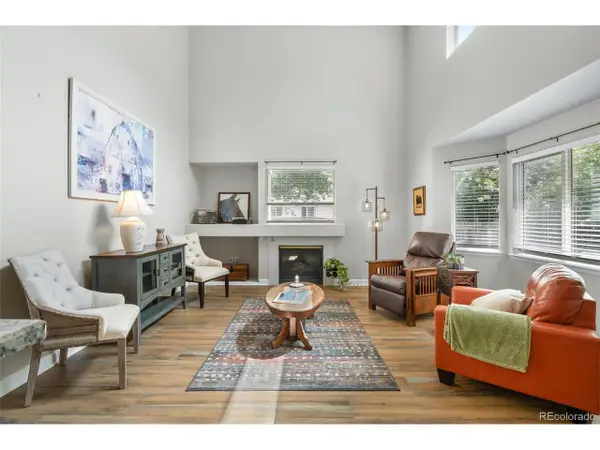 1411 Banner Cir, Erie, CO 80516