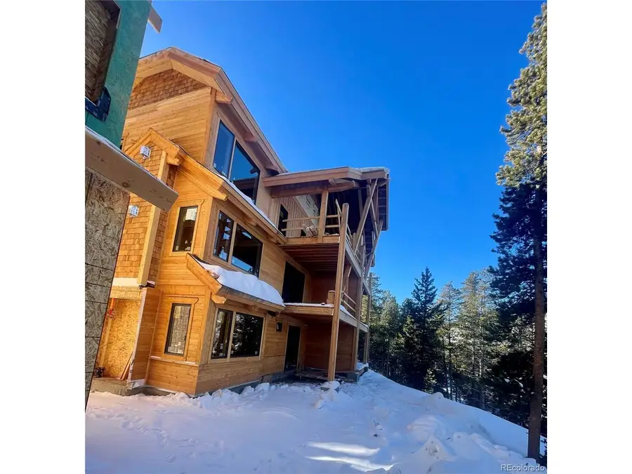 117 Lake Ridge Cir #F-1864, Keystone, CO 80435 - Image #2