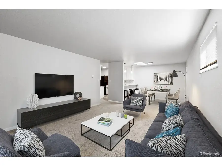 7740 W 35th Ave #311, Wheat Ridge, CO 80033 - #2