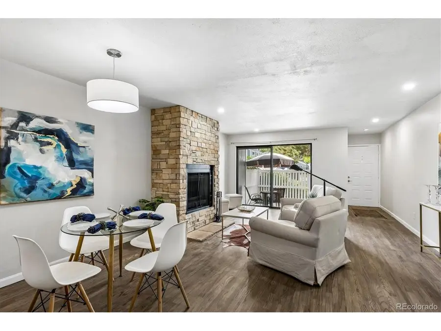 6600 E Mississippi Ave #5, Denver, CO 80224 - #3