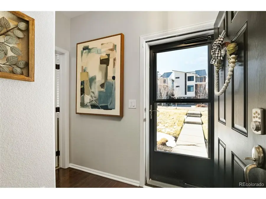 4328 N Meadows Dr, Castle Rock, CO 80109 - #3
