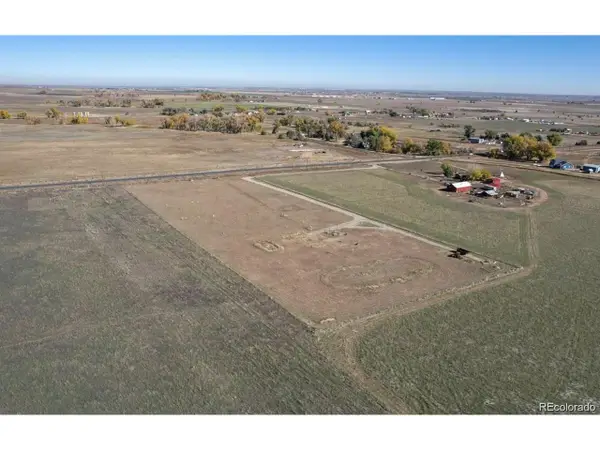 17294 Highway 52, Fort Lupton, CO 80621