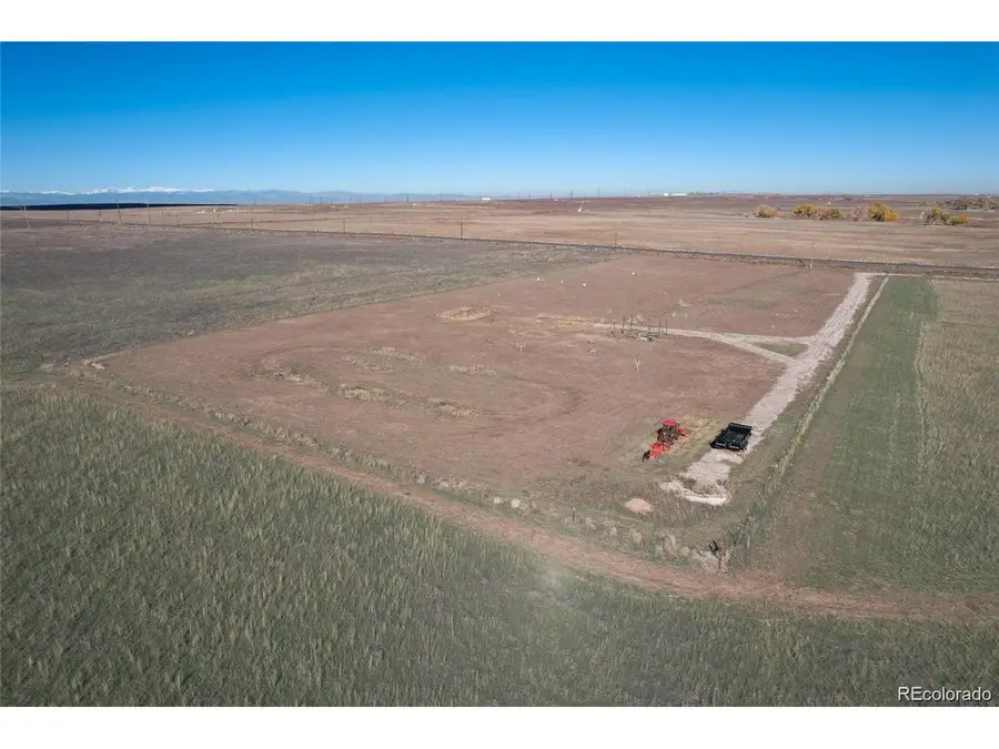 17294 Highway 52, Fort Lupton, CO 80621 - #2