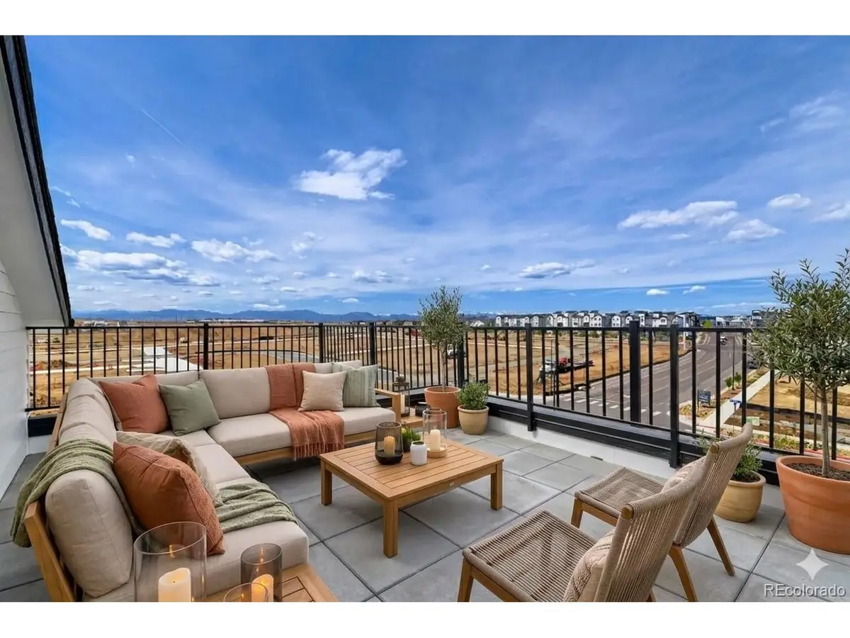 1645 Alcott Way, Broomfield, CO 80023 - #1