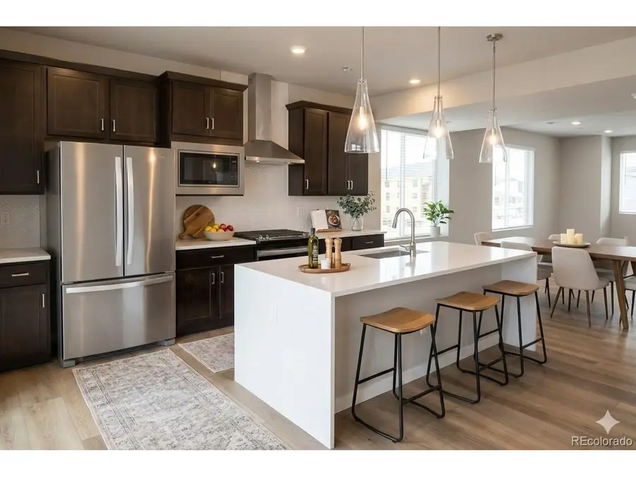 1645 Alcott Way, Broomfield, CO 80023 - #2