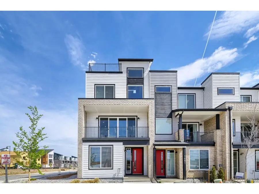 1645 Alcott Way, Broomfield, CO 80023 - #3