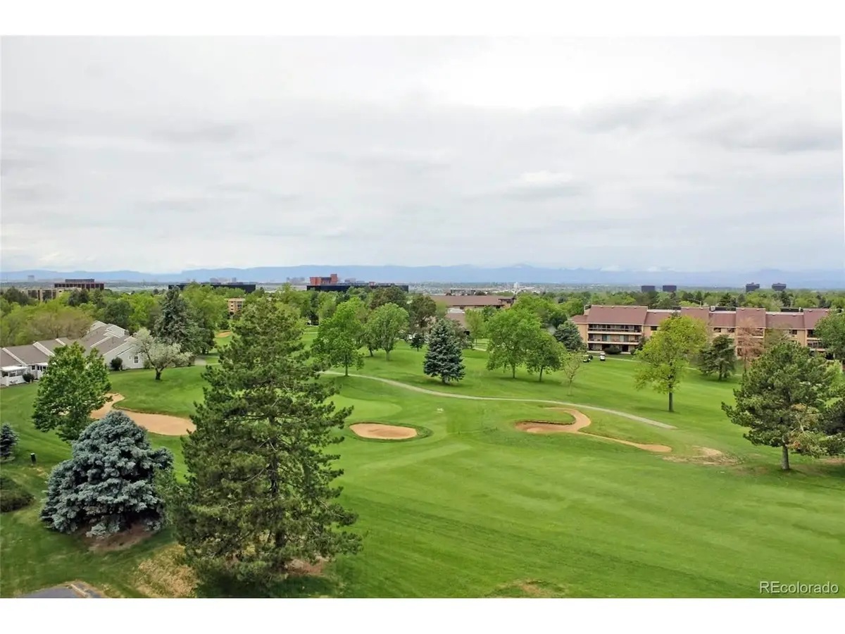 13931 E Marina Dr #243-612, Aurora, CO 80014 - #1