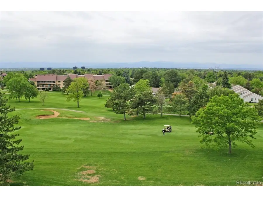 13931 E Marina Dr #243-612, Aurora, CO 80014 - #2
