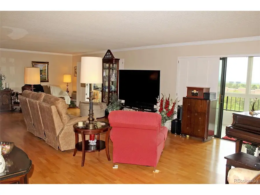 13931 E Marina Dr #243-612, Aurora, CO 80014 - #3