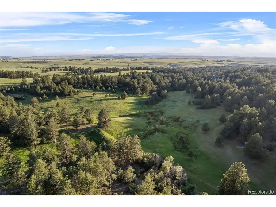 2072 Summit St, Franktown, CO 80116 - #3