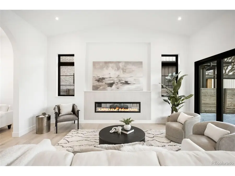 Address Withheld By Seller, Denver, CO 80222 - Image #2