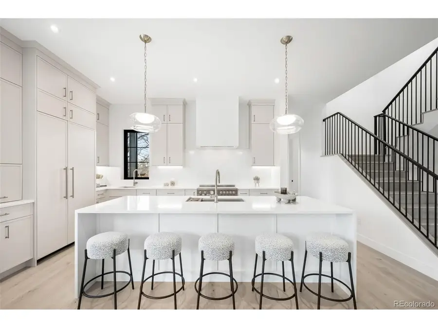 Address Withheld By Seller, Denver, CO 80222 - Image #3