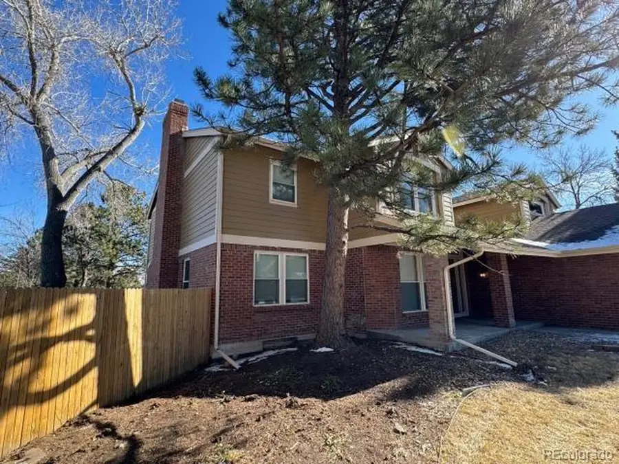 7412 Pembroke Ct, Castle Pines, CO 80108 - Image #3