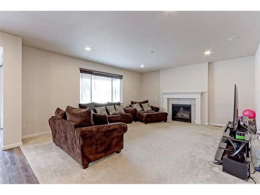 10898 Ouray St, Commerce City, CO 80022 - #3