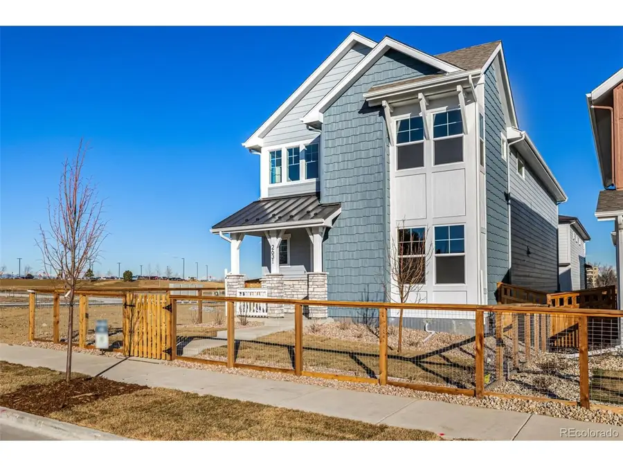 2631 E 102nd Pl, Thornton, CO 80229 - Image #3