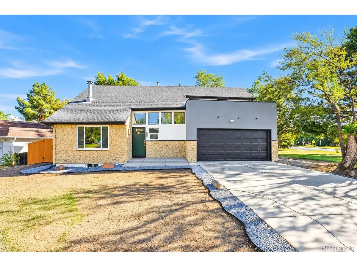 114 Pine St, Broomfield, CO 80020 - #1