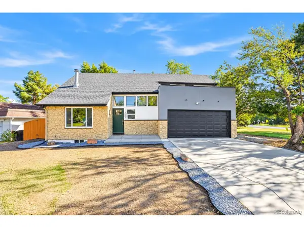 114 Pine St, Broomfield, CO 80020