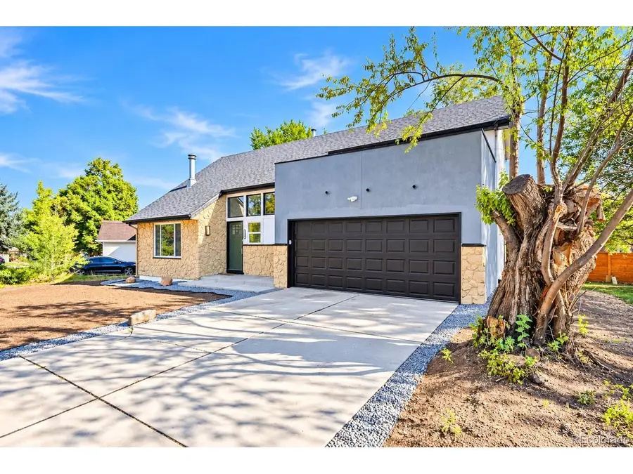 114 Pine St, Broomfield, CO 80020 - #2