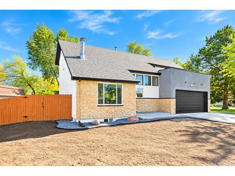 114 Pine St, Broomfield, CO 80020 - #3