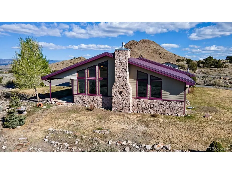 1135 County Road 13, Del Norte, CO 81132 - #3