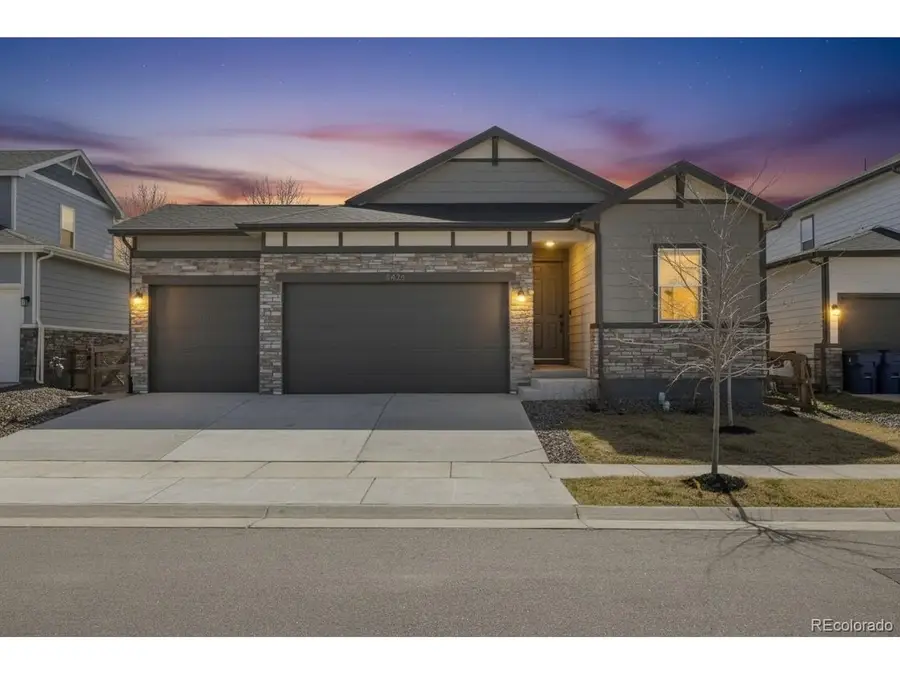 5426 Riverbend Ave, Firestone, CO 80504 - #2