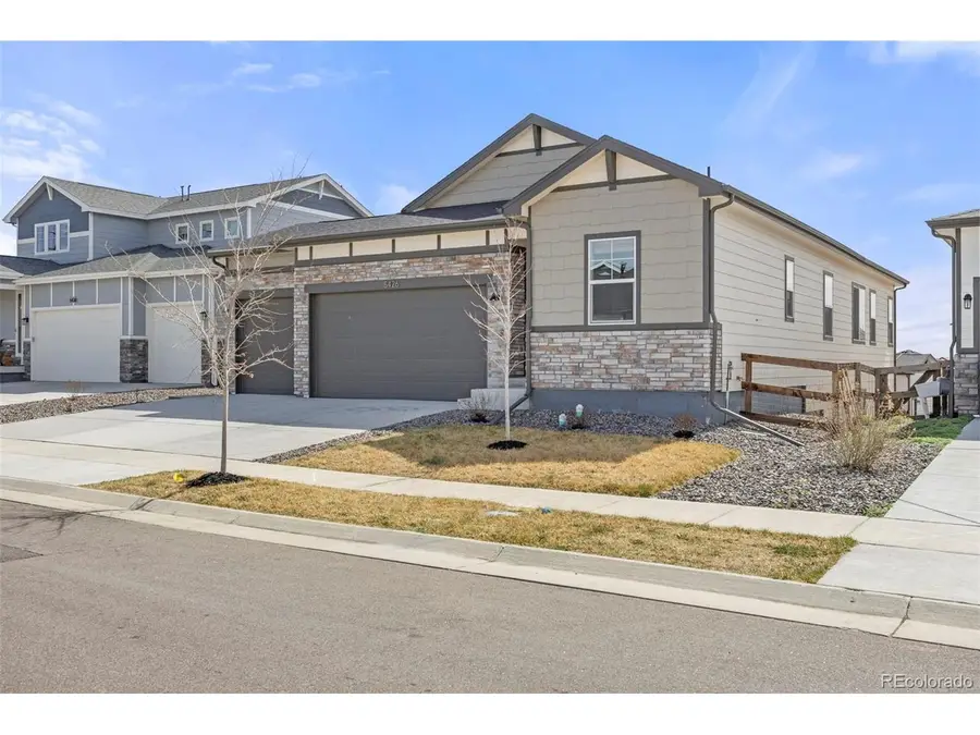 5426 Riverbend Ave, Firestone, CO 80504 - #3