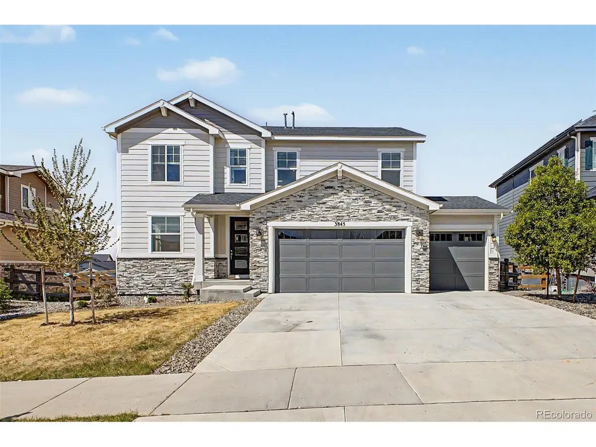 Address Withheld By Seller, Aurora, CO 80019 - #1
