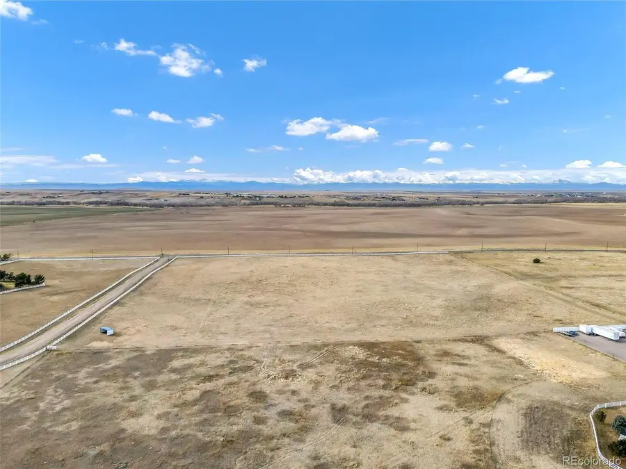 0 S Manila, Bennett, CO 80102 - #3