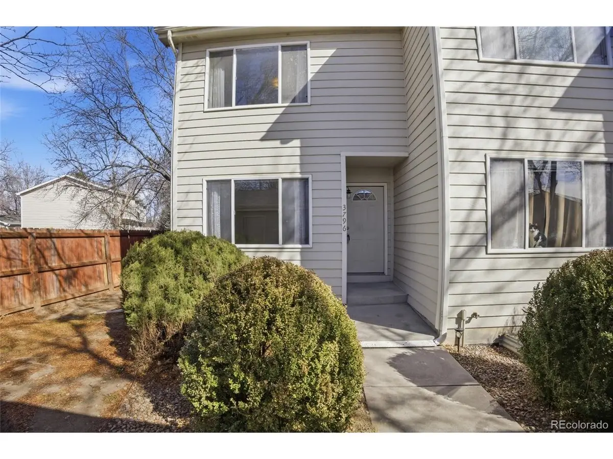 Address Withheld By Seller, Loveland, CO 80538 - #1