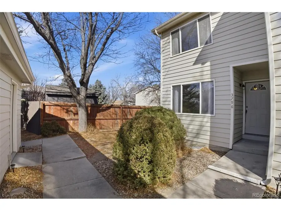 Address Withheld By Seller, Loveland, CO 80538 - #2