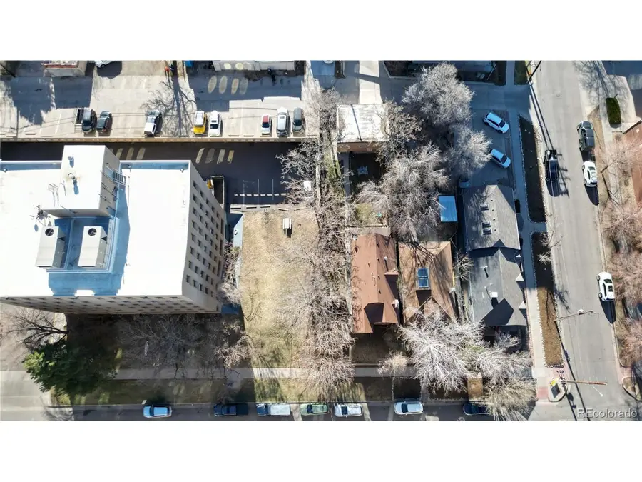 2743 Bryant St, Denver, CO 80211 - Image #2