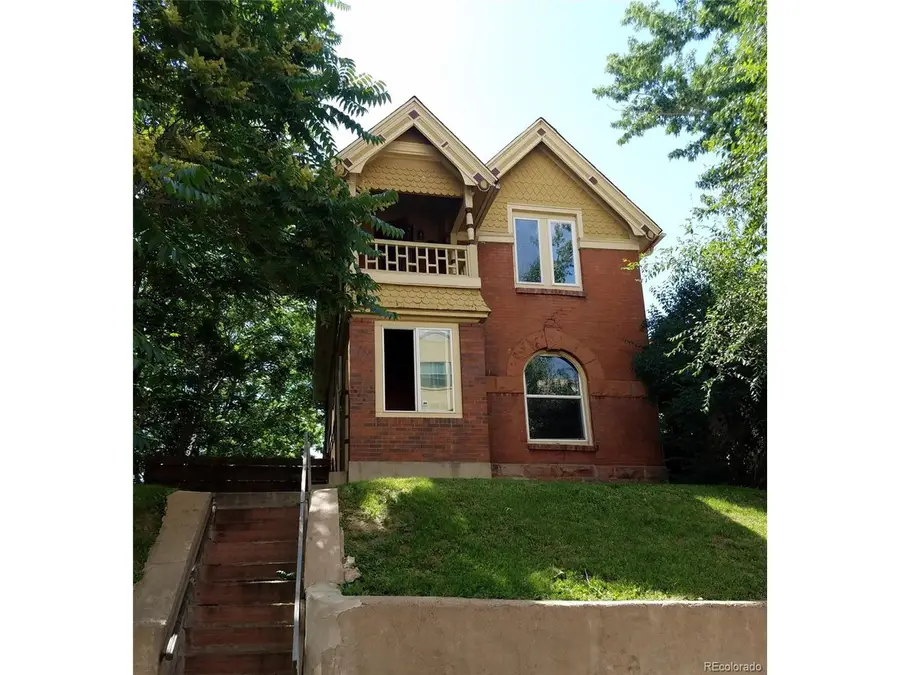 2743 Bryant St, Denver, CO 80211 - Image #3