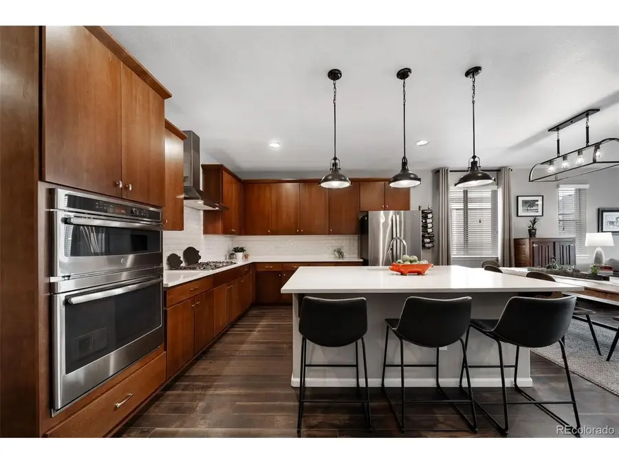 6388 Agave Ave, Castle Rock, CO 80108 - #2