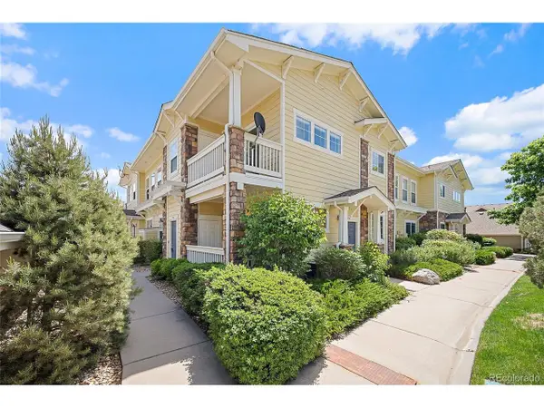 9441 Ashbury Cir #204, Parker, CO 80134