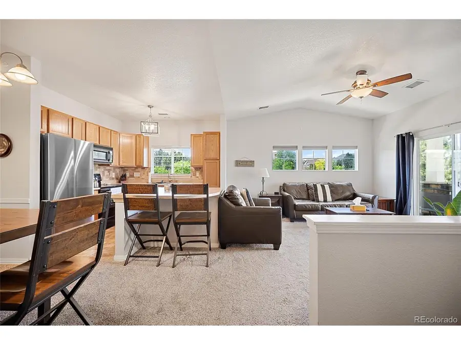 9441 Ashbury Cir #204, Parker, CO 80134 - #3