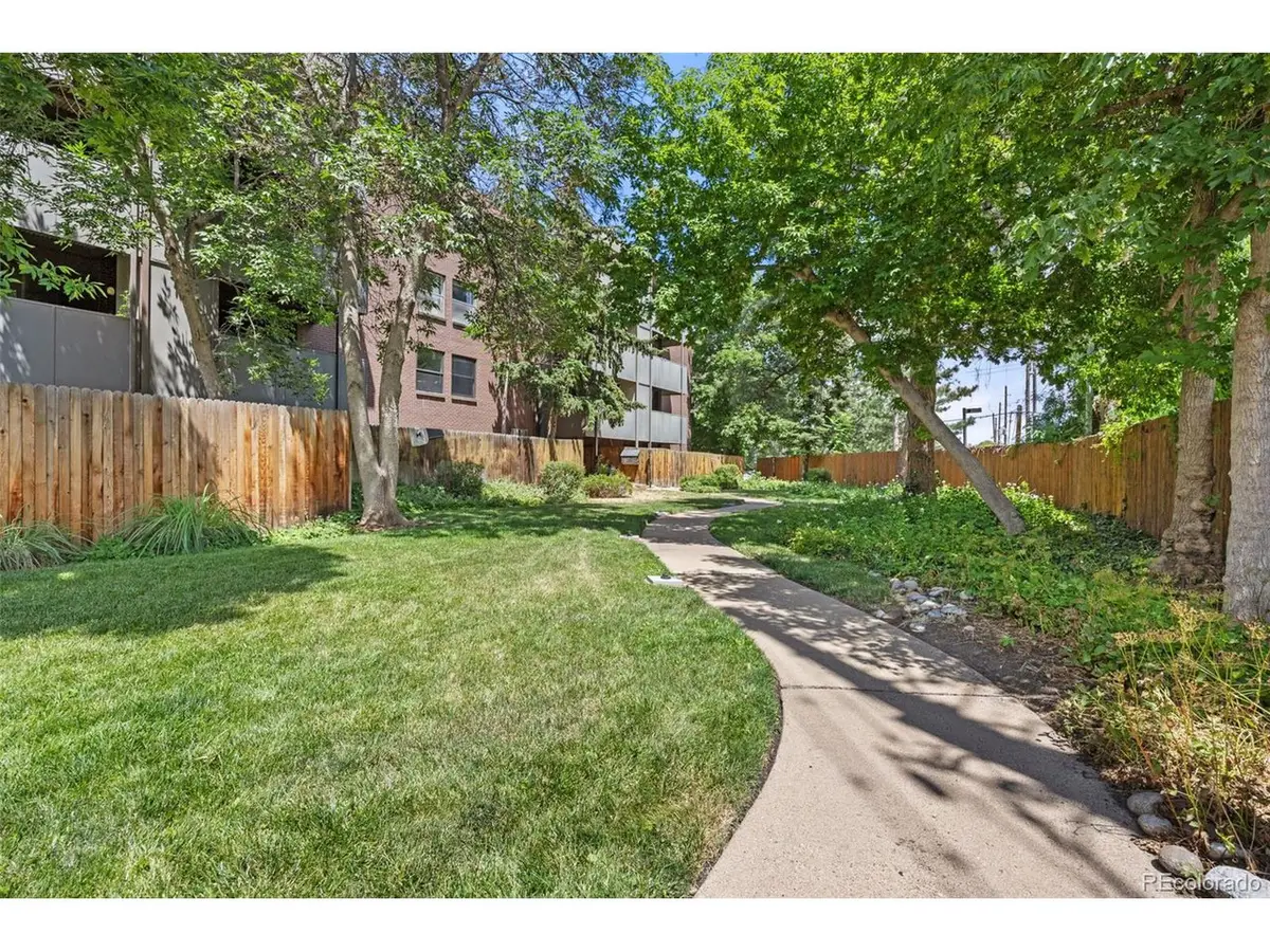 2227 Canyon Blvd #261B, Boulder, CO 80302 - Image #1