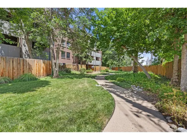 2227 Canyon Blvd #261B, Boulder, CO 80302