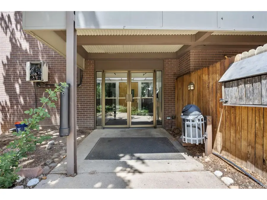 2227 Canyon Blvd #261B, Boulder, CO 80302 - Image #2