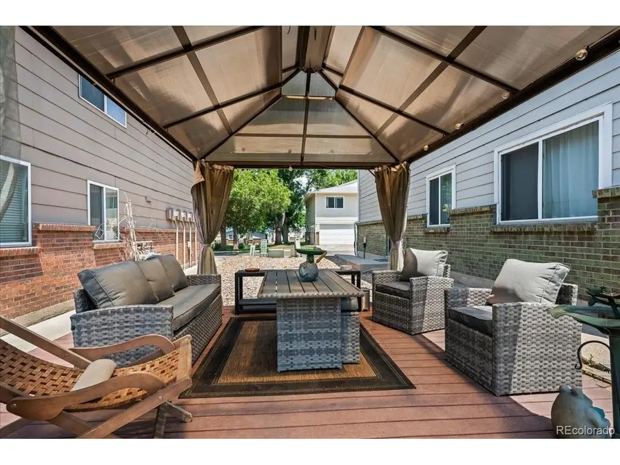 7309 W Hampden Ave #6402, Lakewood, CO 80227 - #2