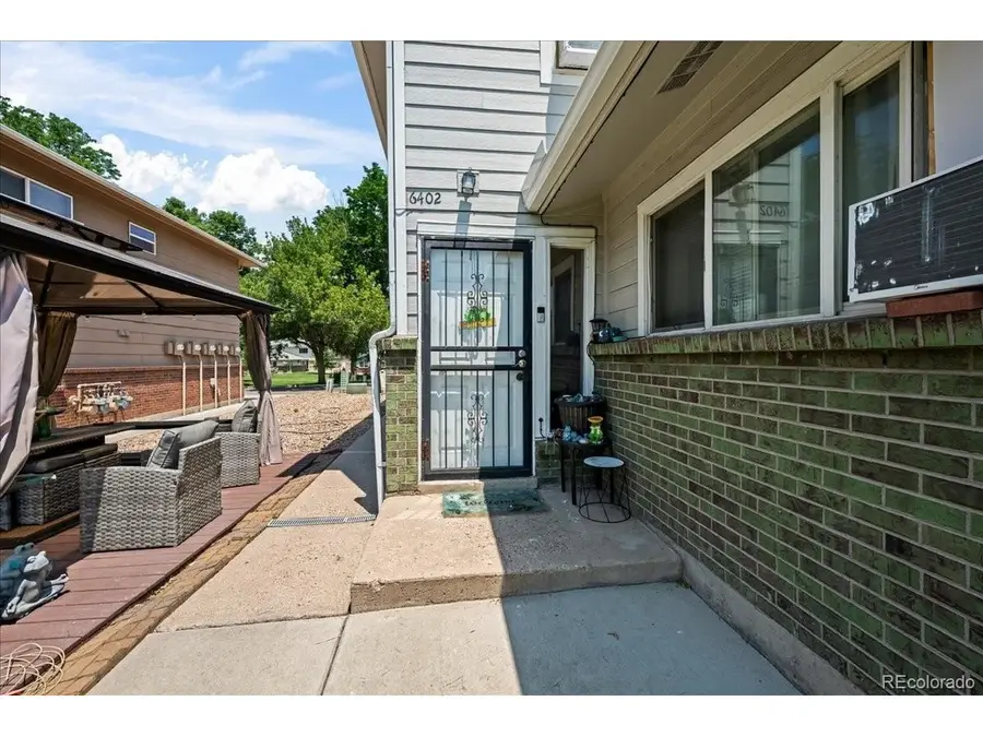 7309 W Hampden Ave #6402, Lakewood, CO 80227 - #3