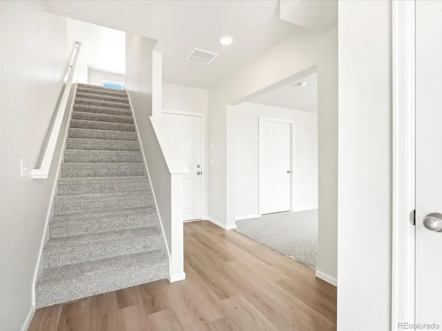 14472 Pansy Loop, Morrison, CO 80465 - Image #3