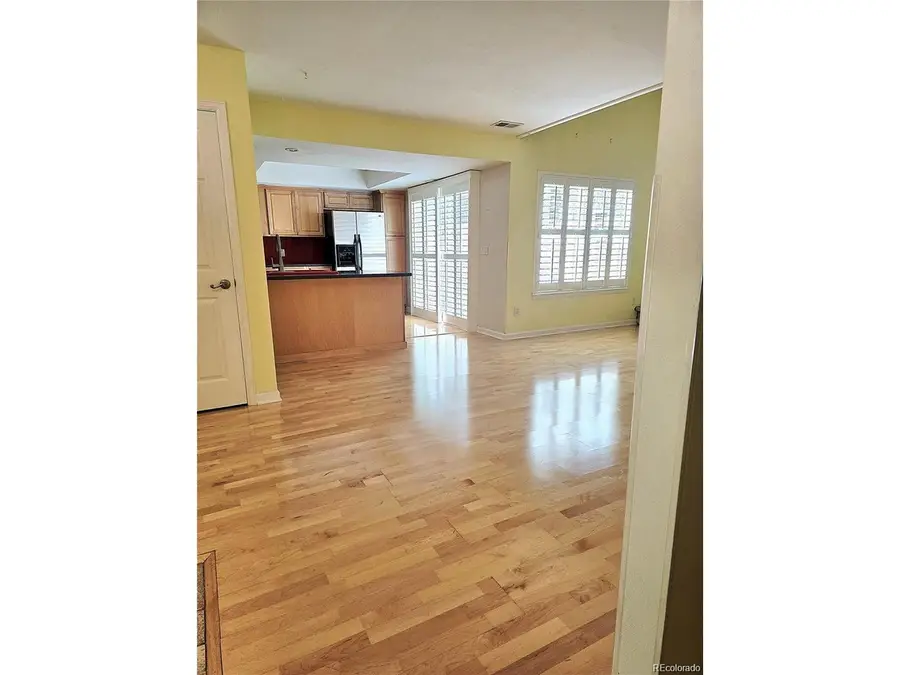 Address Withheld By Seller, Aurora, CO 80014 - Image #2