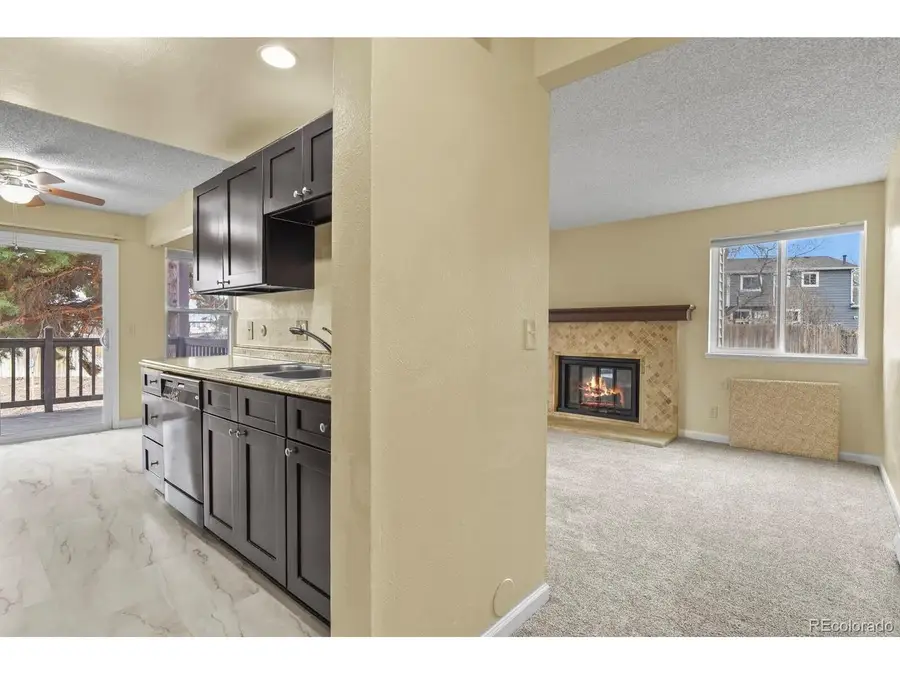 17301 E Mansfield Ave #1-122L, Aurora, CO 80013 - Image #3