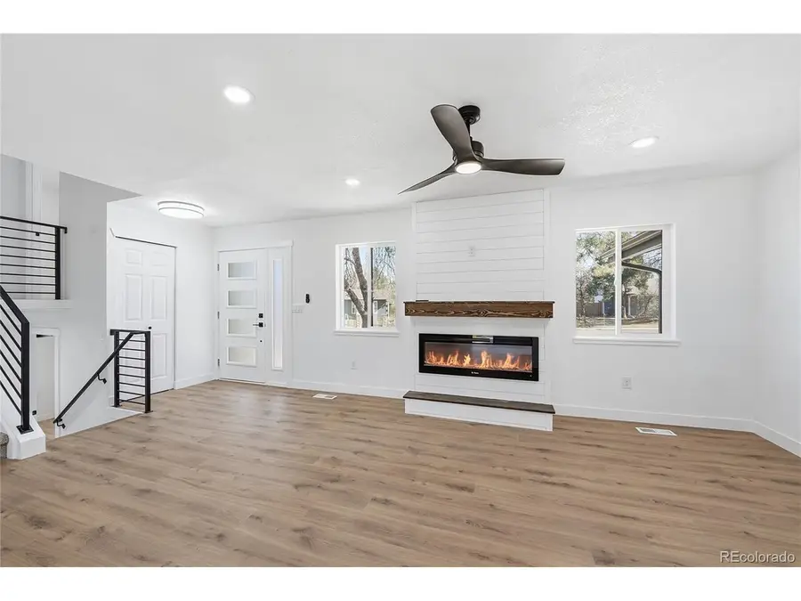 3150 W 134th Ave, Broomfield, CO 80020 - #2