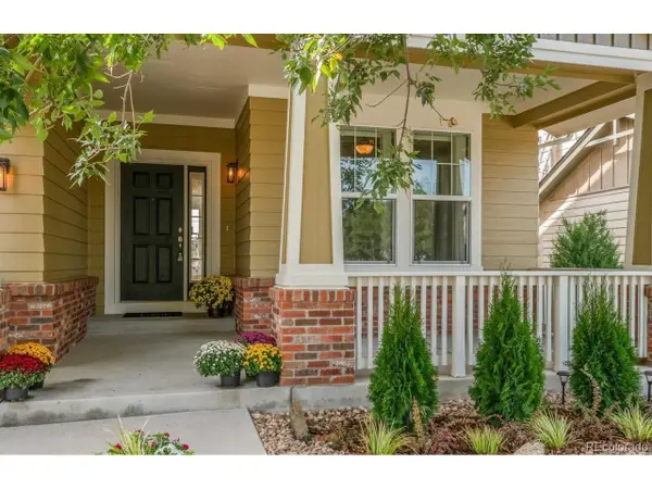 16304 E 117th Ave, Commerce City, CO 80022