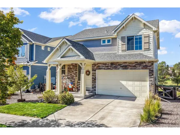8772 Briar Brush Ln, Colorado Springs, CO 80927