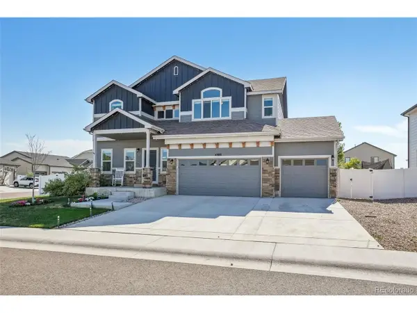 4988 Priors Dr, Windsor, CO 80550