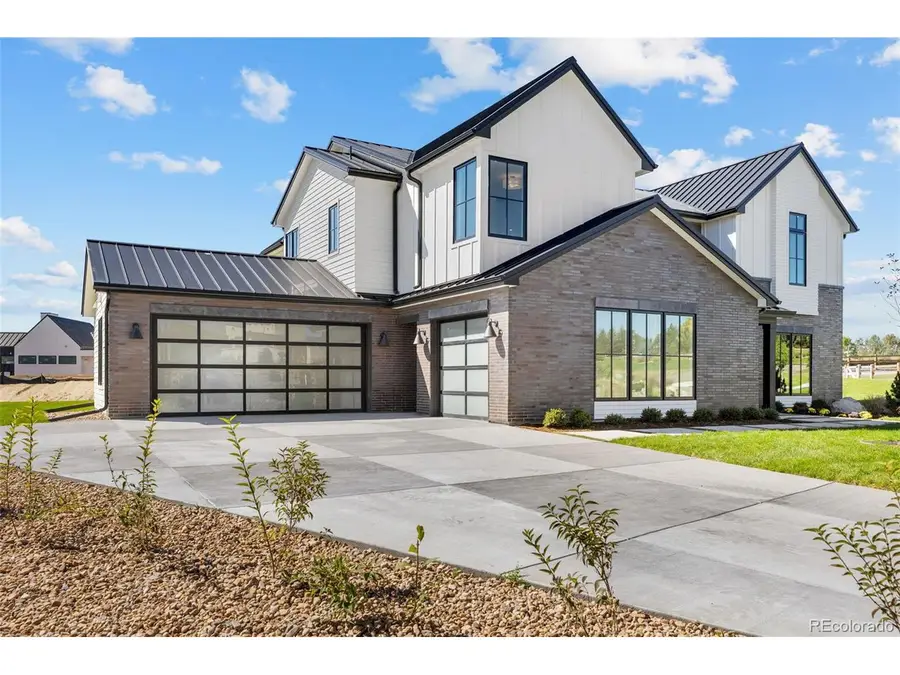 5145 S Kearney Ct, Greenwood Village, CO 80111 - #2