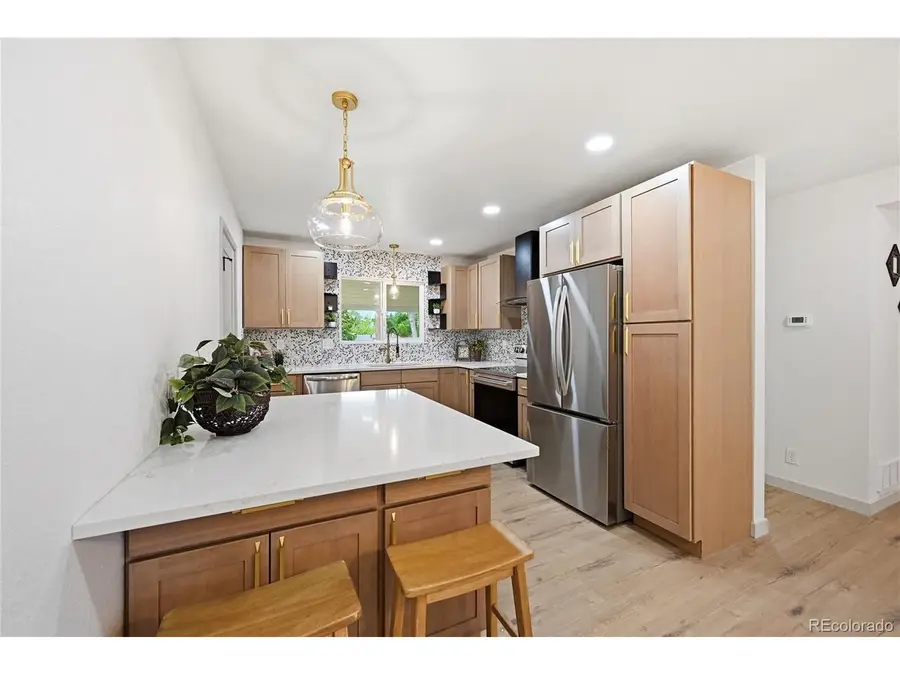 580 S Field Ct, Denver, CO 80226 - #3